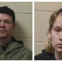 2nd Person Arrested In Winchester Animal Cruelty Case Where Police Seized 27 Dogs