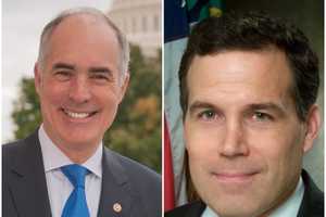 Automatic Recount Triggered in PA U.S. Senate Race Between Bob Casey, Dave McCormick