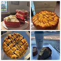 Cromwell Bakery Hints At New Location After Closing East Windsor Restaurant