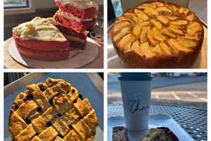 East Windsor Bakeshop Closes Its Doors, Hints At New Location
