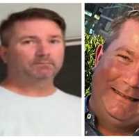 NY Man Vanishes In Caribbean; Body Found During Search, Police Investigating as Homicide