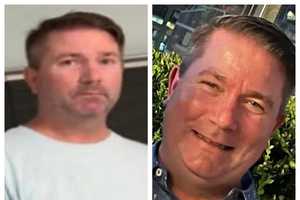 NY Man Vanishes In Caribbean; Body Found During Search, Police Investigating as Homicide