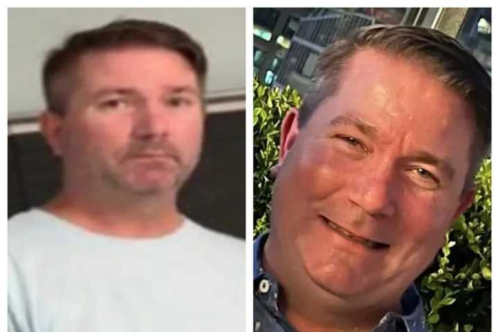 NY Man Vanishes In Caribbean; Body Found During Search, Police Investigating as Homicide