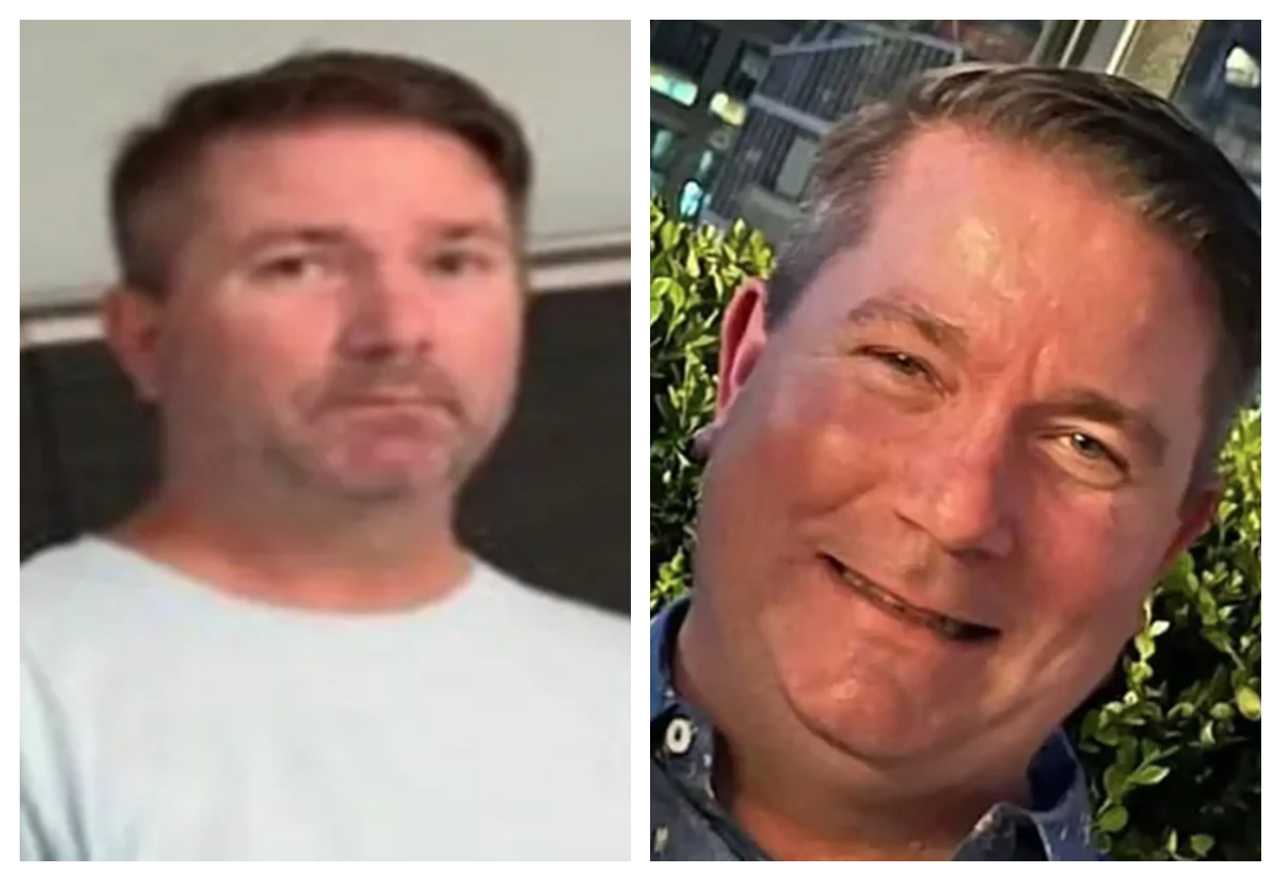 NY Man Vanishes In Caribbean; Body Found During Search, Police Investigating as Homicide