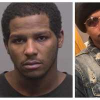 ‘Pillar Of Support’: Hamden Dad Killed By Stray Bullet In New Haven, Shooter Gets 45 Years