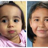 Ansonia Man Gets 65 Years For Murdering Christine Holloway;  Their Daughter Remains Missing