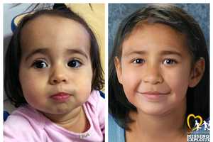 CT Man Gets 65 Years For Murdering Christine Holloway; Their Daughter Remains Missing