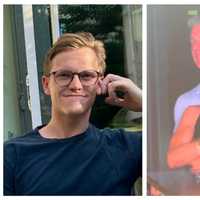 Who Is Pete DeJoy: Co-Founder Taking Over AI Firm Following Coldplay Kiss Cam Cuddle Fallout