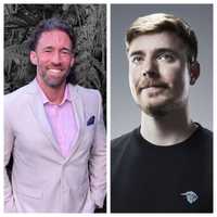 CT Trainer Dies During MrBeast Challenge: Here's What Reportedly Killed Him