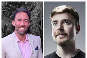 CT Trainer Dies During MrBeast Challenge: Here's What Reportedly Killed Him