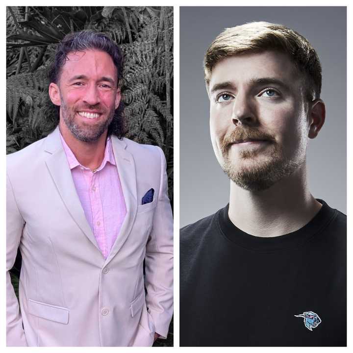 A Connecticut-native personal trainer Tyler Wall died in February while he was taking part in a MrBeast video. He was helping a friend of the YouTuber lose 100 pounds in a year.&nbsp;