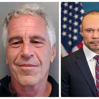 FBI To Release Epstein Jail Video Proving He Died By Suicide — Not Murder, Agency Deputy Says