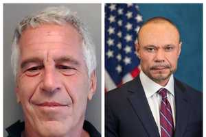 FBI To Release Epstein Jail Video Proving He Died By Suicide — Not Murder, Agency Deputy Says