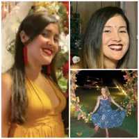 Yonkers Mom Killed In NJ Turnpike Crash Came To U.S. Seeking Better Life