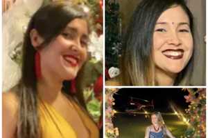 Yonkers Mom Killed In NJ Turnpike Crash Came To U.S. Seeking Better Life
