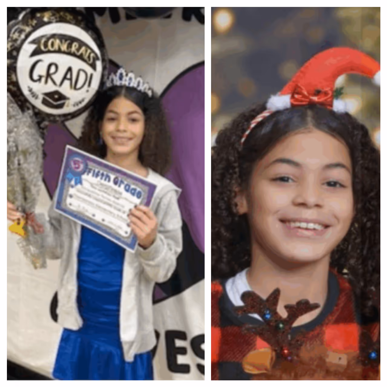 Jacqueline “Mimi” Torres-Garcia was found dead on Oct. 8 inside a storage bin outside of an abandoned New Britain home. Police say she suffered months of abuse before she died.