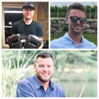 Friends Remember Men Killed In CT Boat Crash After Police ID Victims