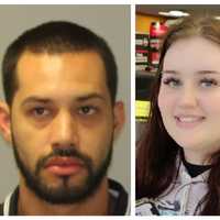 CT Motorcyclist Charged In I-91 Crash That Killed 20-Year-Old Rider