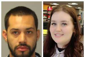 CT Motorcyclist Charged In I-91 Crash That Killed 20-Year-Old Rider