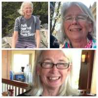 Ellen Kievit ID’d As Carlisle Woman Killed In DUI Sidewalk Crash: Police