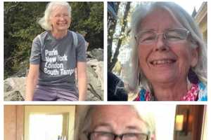 Ellen Kievit ID’d As Carlisle Woman Killed In DUI Sidewalk Crash: Police