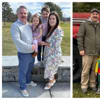 New England Mom In Family Murder-Suicide Said She Was ‘Withering Away’ In Haunting Video