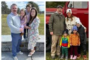 New England Mom In Family Murder-Suicide Said She Was ‘Withering Away’ In Haunting Video