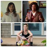 Bay State Pride: Longmeadow Native Among 3 Emmy Nominees With Mass Ties