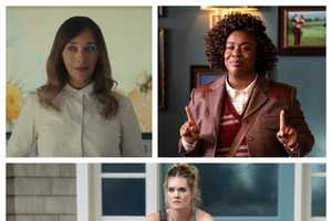 Bay State Pride: 3 Emmy-Nominated Stars With Mass Roots Shine In 2025 Awards Race