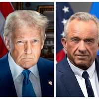 NJ Among 19 States Suing To Reverse Trump's 20,000 Health Care Job Cuts: 'Reckless, Dangerous'