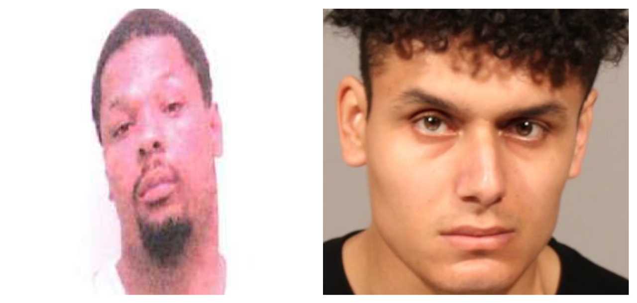  i strangled him ct inmate murdered cellmate laid body on table