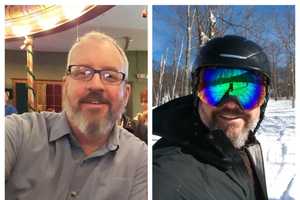 CT Teacher, Dad Killed In Utah Skiing Crash: 'I Will Miss You, My Friend — RIP'