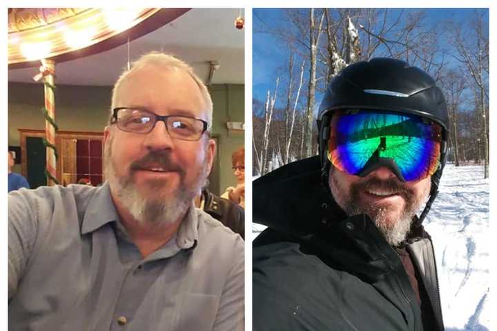 Canton Teacher, Dad Killed In Utah Skiing Crash: 'I Will Miss You, My Friend — RIP'