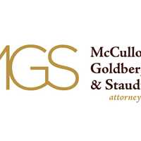 Best Law Firm In Westchester County In 2024: McCullough Goldberger & Staudt, LLP