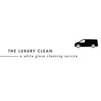 Best Home Cleaner In Fairfield County In 2024: The Luxury Clean