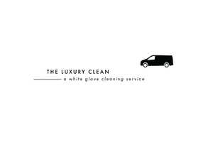 Best Home Cleaner In Fairfield County In 2024: The Luxury Clean