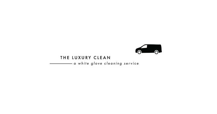 Your 2024 Fairfield County Readers' Choice Winner for Best Home Cleaner: The Luxury Clean.