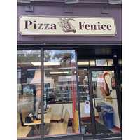 Best Pizza In Westchester County In 2024: Pizza Fenice