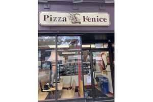 Best Pizza In Westchester County In 2024: Pizza Fenice