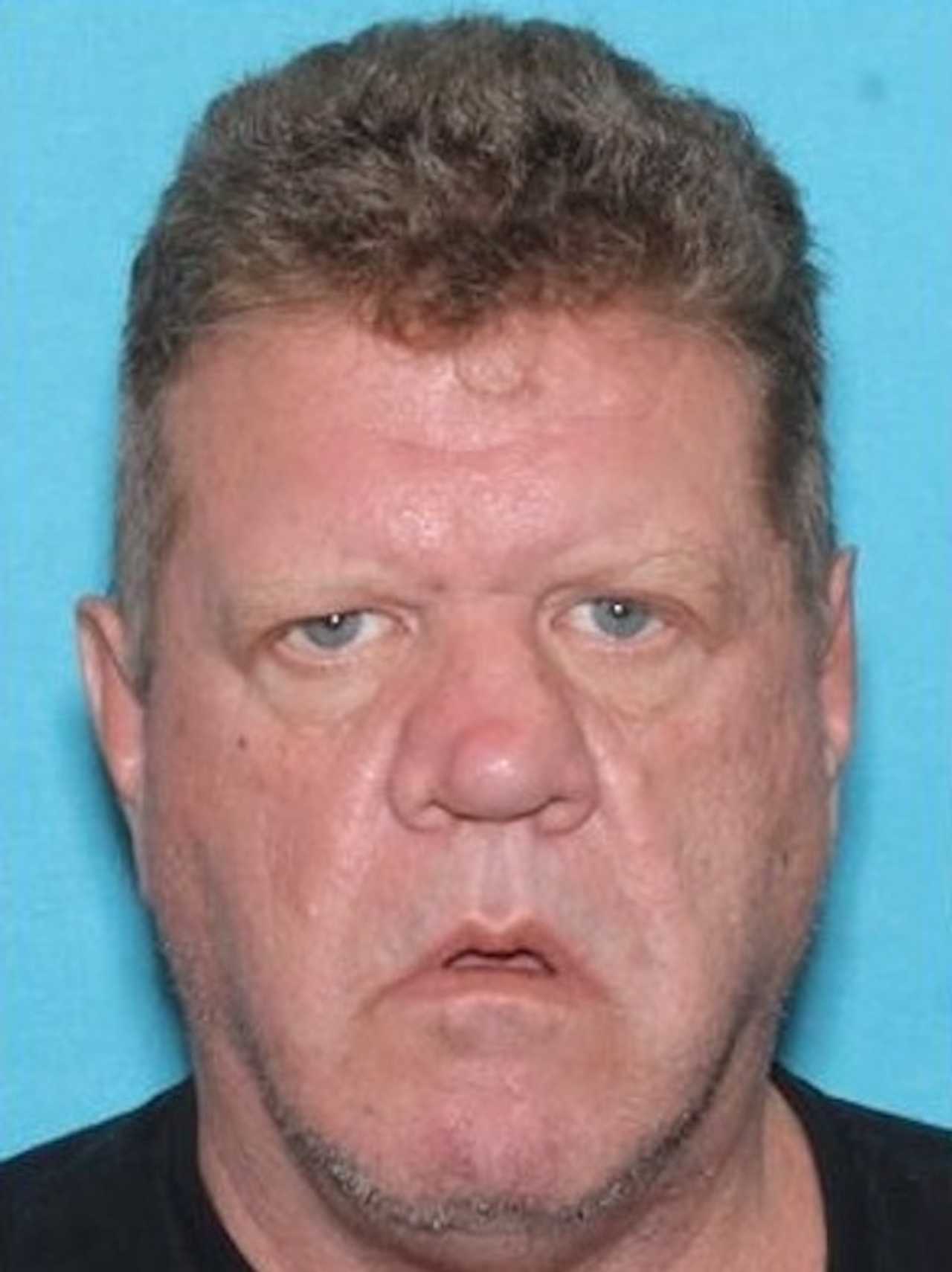 seen-him-philly-man-58-goes-missing-aston-brookhaven-daily-voice