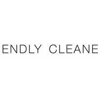 Best Dry Cleaner/Tailor In Fairfield County In 2025: Friendly Cleaners