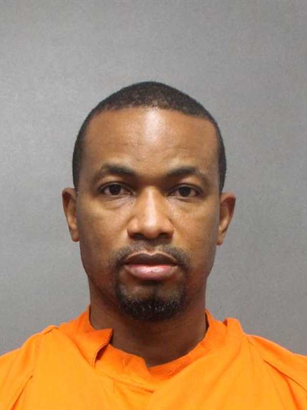 NJ Caregiver Beat Autistic Man With Cord: Burlington County Prosecutor