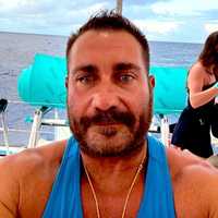 Sports Fans Mourn NJ's Anthony Cervino, Fantasy Football Expert