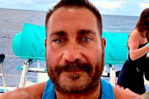 Sports Fans Mourn NJ's Anthony Cervino, Fantasy Football Expert