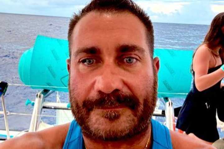 Sports Fans Mourn NJ's Anthony Cervino, Fantasy Football Expert
