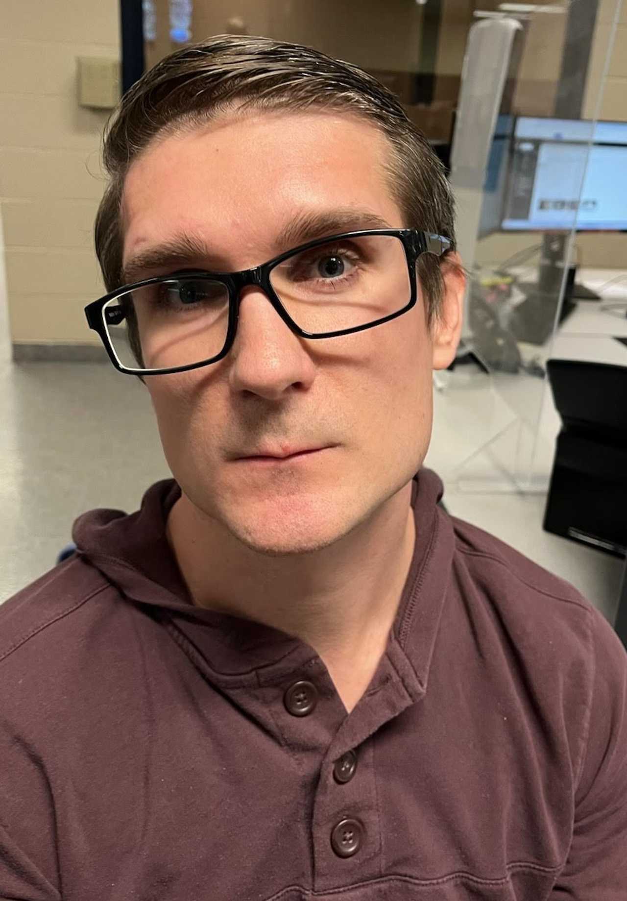 Shawn Livingston Shawn Livingston