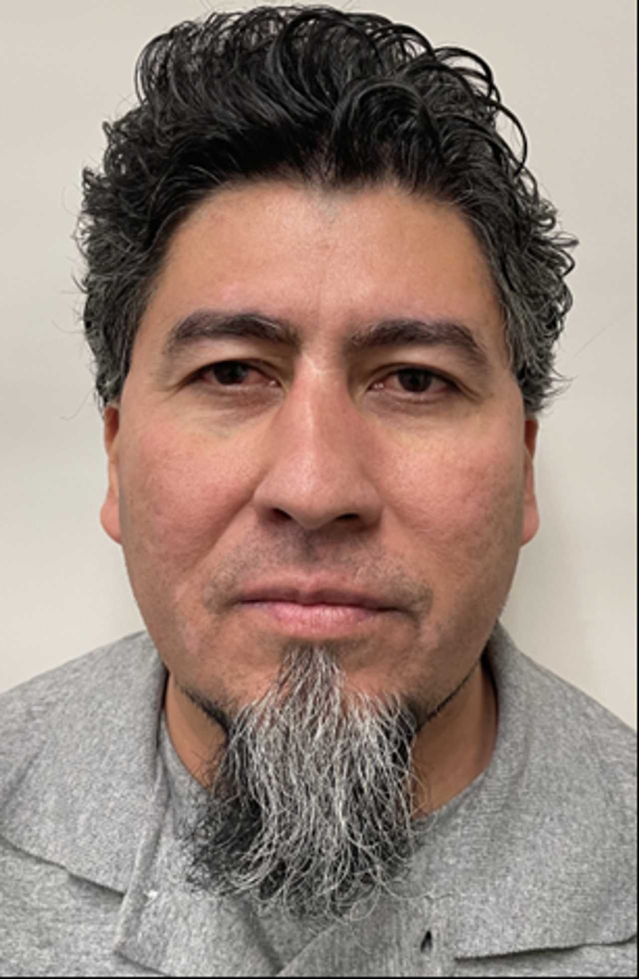 Miseal Pena Miseal Pena