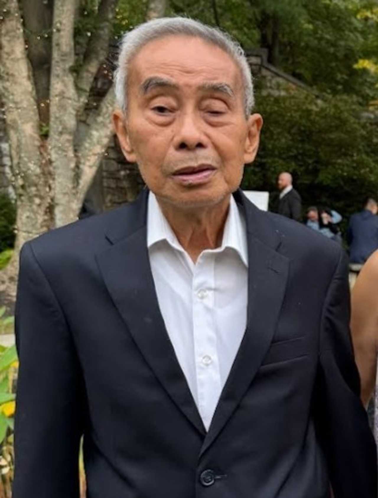 Quang Hang Quang Hang