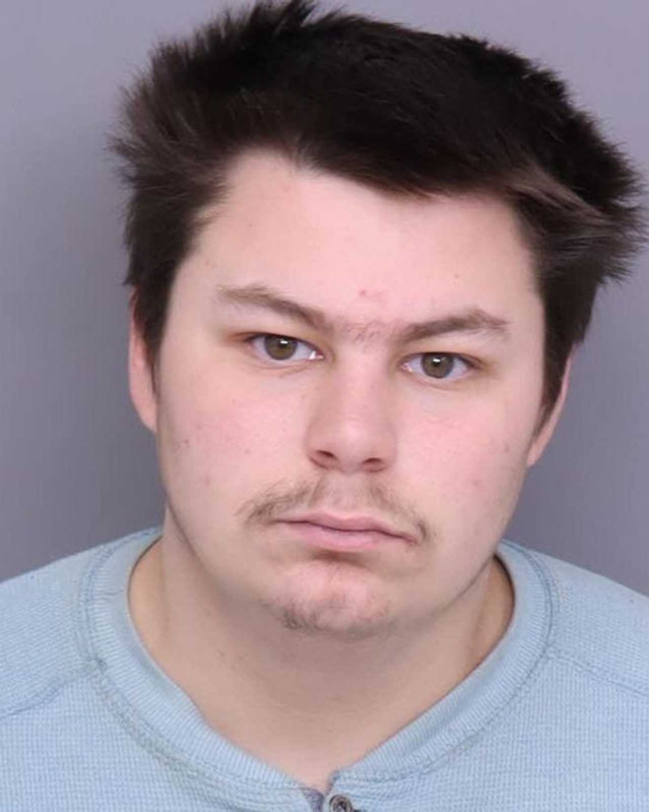 Cameron Keelan
Cameron Keelan