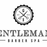 Best Barber Shop In Westchester County In 2024: Gentleman's Barber Spa